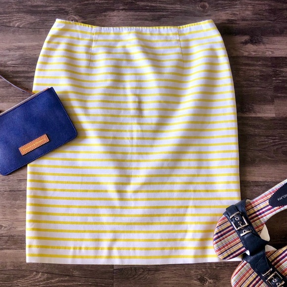 Isaac Mizrahi Dresses & Skirts - 🌴 Isaac Mizrahi Skirt